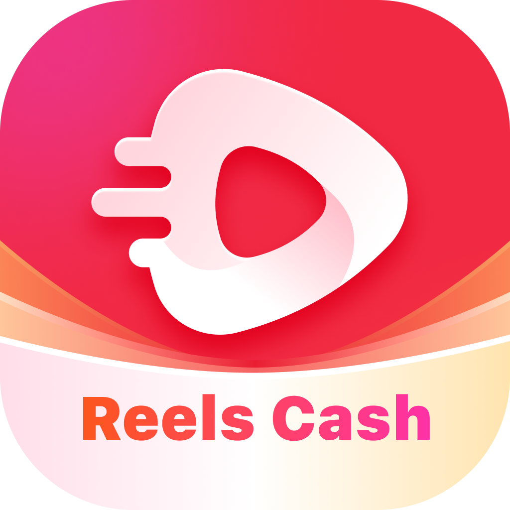 ReelsCash